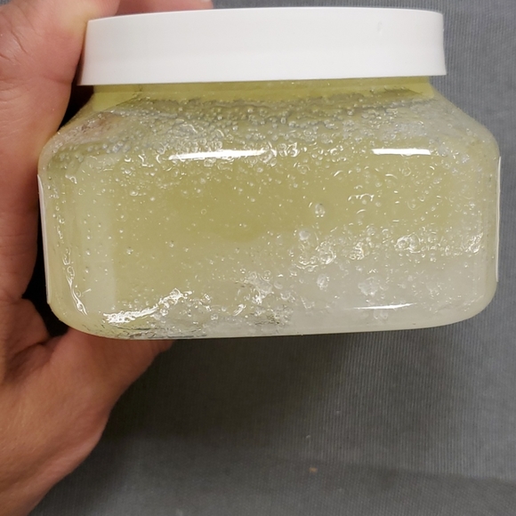 Gold Canyon - Grains of Truth HAND SCRUB 9 oz - Picture 9 of 14